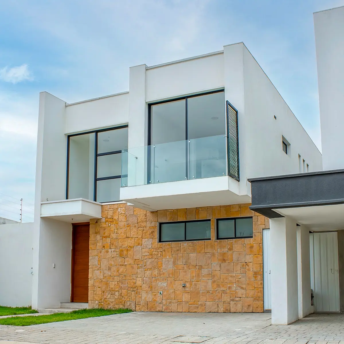 MODELO OASIS VENDIDO!!!