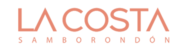 La Costa Samborondon